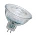 Bailey BaiSpot LV LED lamp 145060