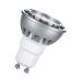 Bailey BaiSpot LV LED lamp 145032