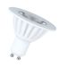 Bailey BaiSpot LED lamp 145221