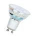 Bailey BaiSpot MV LED lamp 145627