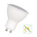 Bailey BaiSpot LED lamp 143854