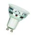 Bailey BaiSpot LED MV LED lamp 144921