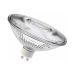 Bailey BaiSpot LED lamp 145368