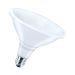 Bailey BaiSpot LED lamp 145517