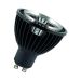 Bailey BaiSpot LED lamp 143102