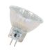 Bailey BaiSpot LED lamp 142546