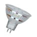 Bailey BaiSpot LED lamp 145126