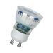 Bailey BaiSpot MV LED lamp 145045