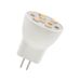 Bailey BaiSpot LED LV LED lamp 80100038372
