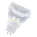 Bailey BaiSpot LED LV LED lamp 80100041297