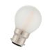 Bailey LED Filament ball LED lamp 80100039002