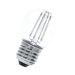 Bailey LED Filament ball LED lamp 80100041663