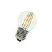 Bailey LED Filament ball LED lamp 80100040689