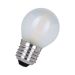 Bailey LED Filament ball LED lamp 80100041656