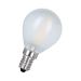 Bailey LED Filament ball LED lamp 80100041654
