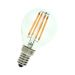Bailey LED Filament ball LED lamp 80100041653