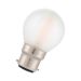 Bailey LED Filament ball LED lamp 80100039003