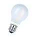 Bailey Low voltage LED bulb LED lamp 145608