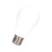 Bailey Ecobasic Led bulb LED lamp 142196