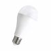 Bailey Ecobasic Led bulb LED lamp 142596