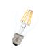Bailey Low voltage LED bulb LED lamp 145609