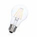Bailey Low voltage LED bulb LED lamp 145607
