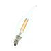 Bailey LED Filament candle LED lamp 80100041658
