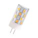 Bailey Capsule LED lamp 145101
