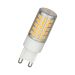 Bailey LED Capsule LED lamp 142593