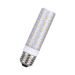 Bailey Compact LED lamp 80100041666