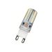 Bailey Compact LED lamp 80100039966