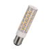 Bailey LED COMPACT LED lamp 143859