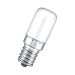 Bailey Led Compact LED lamp 142199