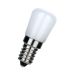 Bailey Compact LED lamp 145120