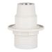 Bailey E14 Lampholder Fitting 141115