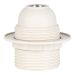 Bailey E27 Lampholder Fitting 141123