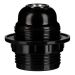 Bailey E27 Lampholder Fitting 141131