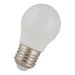 Bailey EcoBasic LED lamp 80100040416