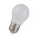 Bailey Ecobasic LED lamp 144617