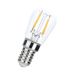 Bailey Filament LED lamp 145583