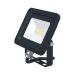 Bailey Floodlight Schijnwerper 140452