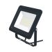 Bailey Floodlight Schijnwerper 141541