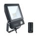 Bailey Floodlight Schijnwerper 142971
