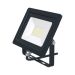 Bailey Floodlight Schijnwerper 141539