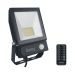 Bailey Floodlight Schijnwerper 142977