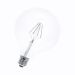 Bailey LED Filament globe LED lamp 142589