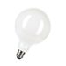 Bailey LED Filament globe LED lamp 142591