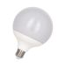 Bailey LED Globe BEE LED lamp 80100041647
