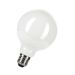 Bailey LED Filament globe LED lamp 142586