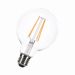 Bailey LED Filament globe LED lamp 142585